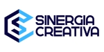 Sinergia Creativa logo