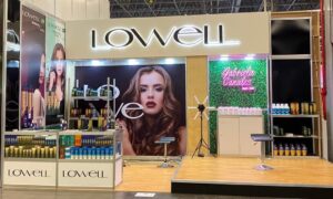 Lowell galeria
