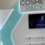 Stand CosmePack
