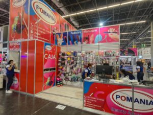 galeria Pomania