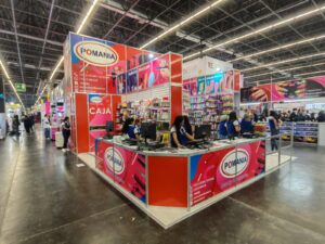 galeria Pomania