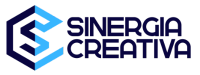 Sinergia Creativa logo