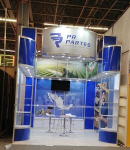 Pr Partes
