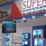 Supera