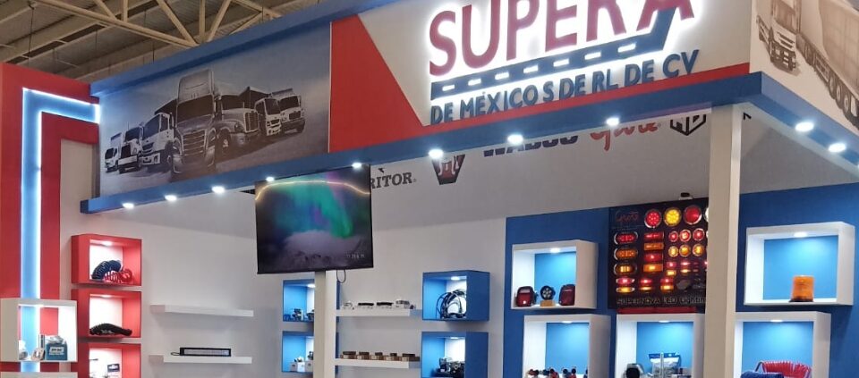 Supera