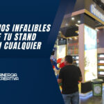 5 consejos blog